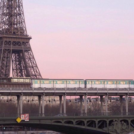 Eiffel Citea Access Dayroom Espace Paris Sans Nuitee Et Chambre Partagee Chatillon Nuitee -- Repos Journee Ou Espace Travail 8-19H Proche Tour Eiffel Ou Usage Bureau A L'Heure En Journee -- Nuitee Chatillon Avenue Paris Bagian luar foto