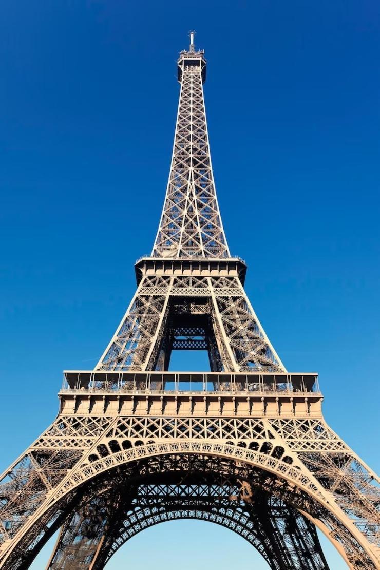 Eiffel Citea Access Dayroom Espace Paris Sans Nuitee Et Chambre Partagee Chatillon Nuitee -- Repos Journee Ou Espace Travail 8-19H Proche Tour Eiffel Ou Usage Bureau A L'Heure En Journee -- Nuitee Chatillon Avenue Paris Bagian luar foto