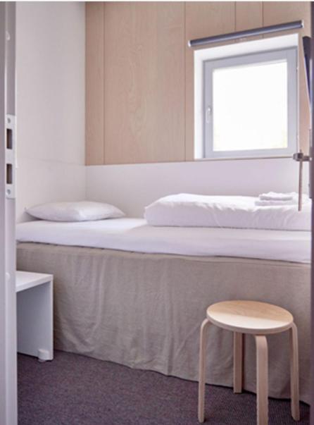 Eiffel Citea Access Dayroom Espace Paris Sans Nuitee Et Chambre Partagee Chatillon Nuitee -- Repos Journee Ou Espace Travail 8-19H Proche Tour Eiffel Ou Usage Bureau A L'Heure En Journee -- Nuitee Chatillon Avenue Paris Bagian luar foto
