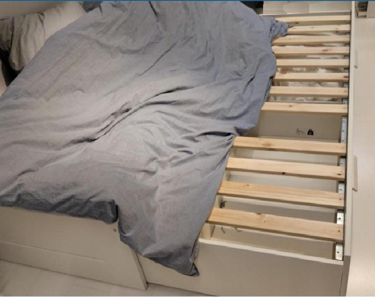 Eiffel Citea Access Dayroom Espace Paris Sans Nuitee Et Chambre Partagee Chatillon Nuitee -- Repos Journee Ou Espace Travail 8-19H Proche Tour Eiffel Ou Usage Bureau A L'Heure En Journee -- Nuitee Chatillon Avenue Paris Bagian luar foto