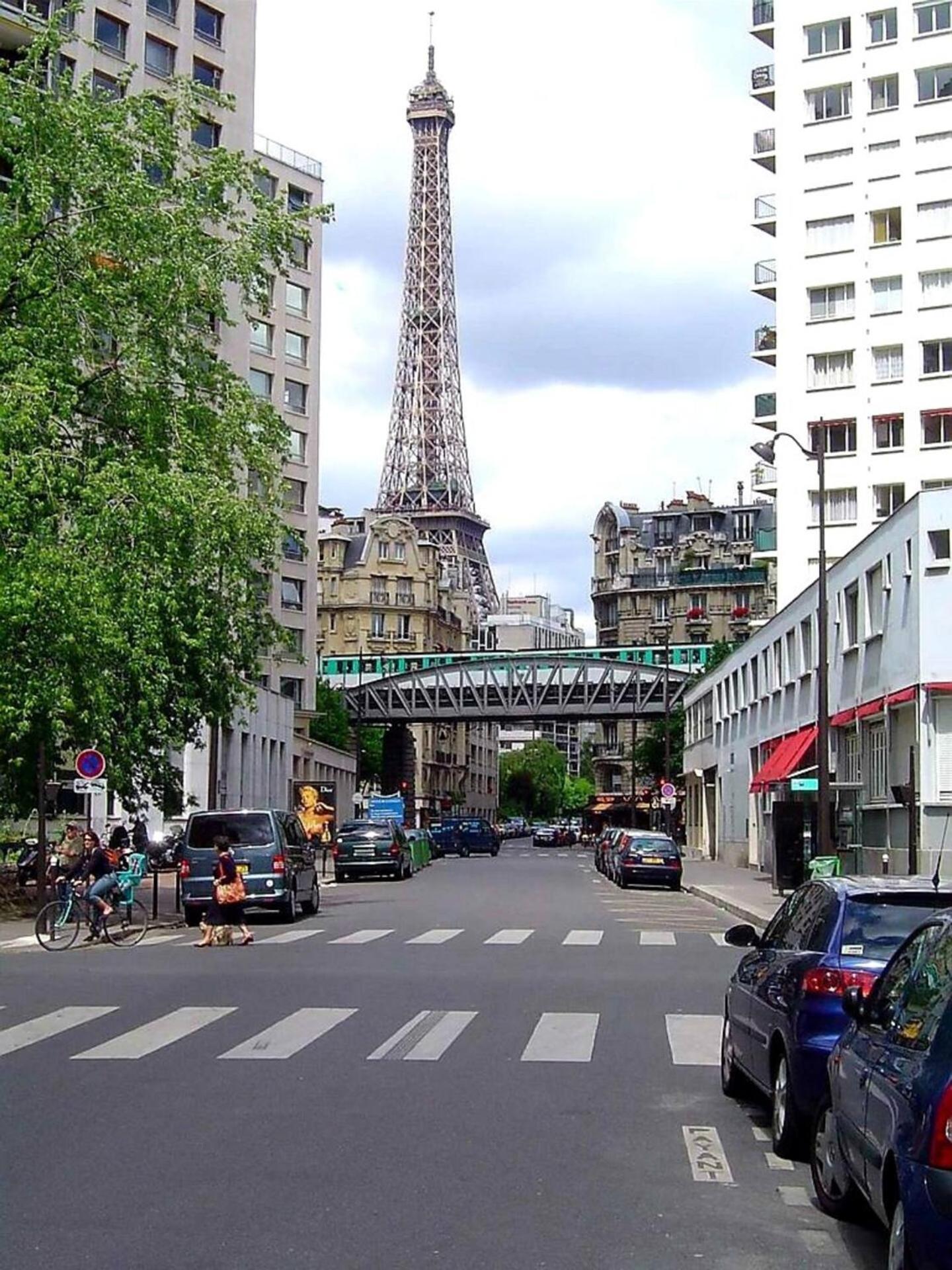 Eiffel Citea Access Dayroom Espace Paris Sans Nuitee Et Chambre Partagee Chatillon Nuitee -- Repos Journee Ou Espace Travail 8-19H Proche Tour Eiffel Ou Usage Bureau A L'Heure En Journee -- Nuitee Chatillon Avenue Paris Bagian luar foto
